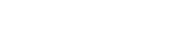 luxjerly